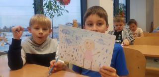 20231122_145516_1024x498